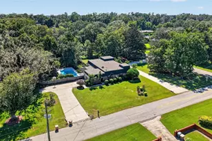 1111 SE 22nd Ave, Ocala, FL 34471 - Photo 95