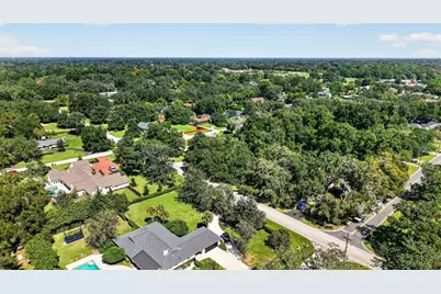 1111 SE 22nd Avenue, Ocala, FL 34471 - Photo 91