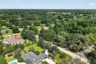 1111 SE 22nd Ave, Ocala, FL 34471 - Photo 91