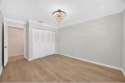 1111 SE 22nd Avenue, Ocala, FL 34471 - Photo 55