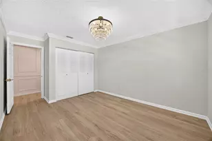 1111 SE 22nd Ave, Ocala, FL 34471 - Photo 55