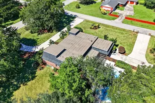 1111 SE 22nd Ave, Ocala, FL 34471 - Photo 97