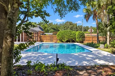 1111 SE 22nd Avenue, Ocala, FL 34471 - Photo 17