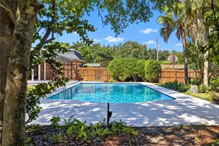 1111 SE 22nd Ave, Ocala, FL 34471 - Photo 17