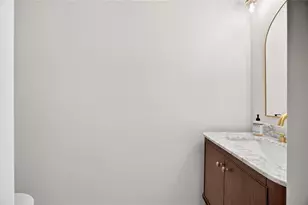 1111 SE 22nd Ave, Ocala, FL 34471 - Photo 53