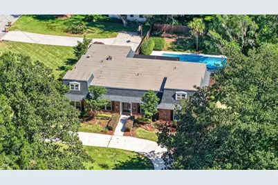 1111 SE 22nd Avenue, Ocala, FL 34471 - Photo 85
