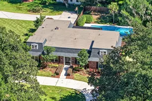 1111 SE 22nd Ave, Ocala, FL 34471 - Photo 85