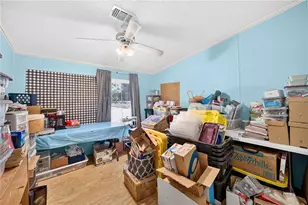 4650 SW 36th St, Ocala, FL 34474 - Photo 33