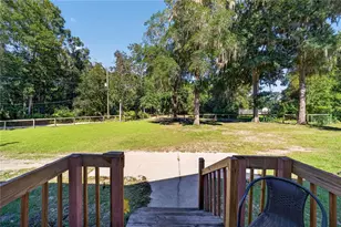 4650 SW 36th St, Ocala, FL 34474 - Photo 5