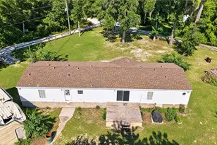 4650 SW 36th St, Ocala, FL 34474 - Photo 45