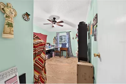4650 SW 36th Street, Ocala, FL 34474 - Photo 37