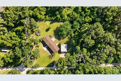 4650 SW 36th Street, Ocala, FL 34474 - Photo 1