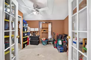 4650 SW 36th St, Ocala, FL 34474 - Photo 35