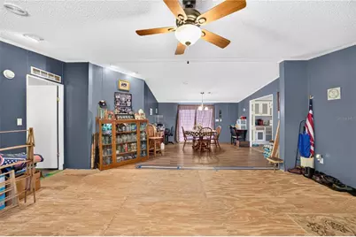 4650 SW 36th Street, Ocala, FL 34474 - Photo 7