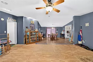 4650 SW 36th St, Ocala, FL 34474 - Photo 7
