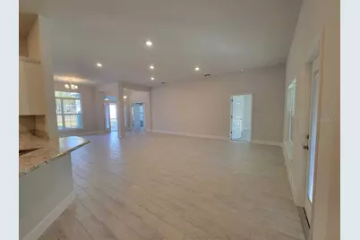 7916 SW 139th Street Road, Ocala, FL 34473 - Photo 17