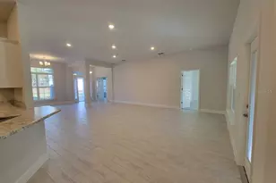 7916 SW 139th St Rd, Ocala, FL 34473 - Photo 17
