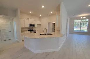 7916 SW 139th St Rd, Ocala, FL 34473 - Photo 9