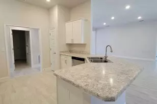 7916 SW 139th St Rd, Ocala, FL 34473 - Photo 11