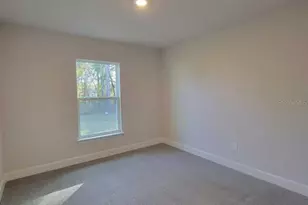 7916 SW 139th St Rd, Ocala, FL 34473 - Photo 25