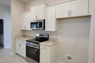 7916 SW 139th St Rd, Ocala, FL 34473 - Photo 13