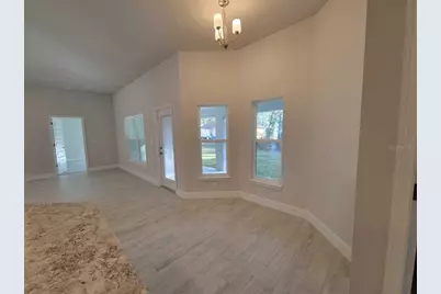 7916 SW 139th Street Road, Ocala, FL 34473 - Photo 15
