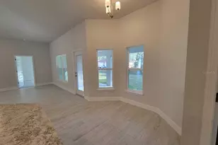 7916 SW 139th St Rd, Ocala, FL 34473 - Photo 15