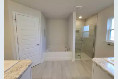 7916 SW 139th Street Road, Ocala, FL 34473 - Photo 21