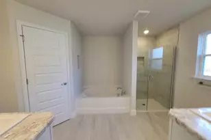 7916 SW 139th St Rd, Ocala, FL 34473 - Photo 21