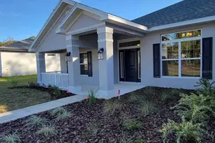 7916 SW 139th St Rd, Ocala, FL 34473 - Photo 3