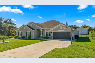 4160 SW 100th Street, Ocala, FL 34476 - Photo 3