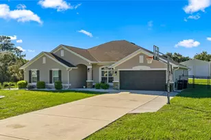 4160 SW 100 St, Ocala, FL 34476 - Photo 3