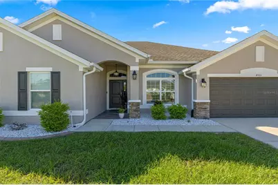 4160 SW 100th Street, Ocala, FL 34476 - Photo 5