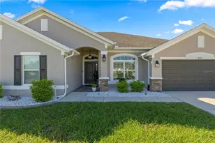 4160 SW 100 St, Ocala, FL 34476 - Photo 5