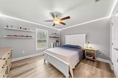 4160 SW 100th Street, Ocala, FL 34476 - Photo 39