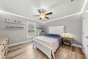 4160 SW 100 St, Ocala, FL 34476 - Photo 39