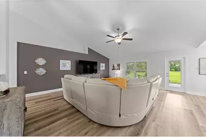 4160 SW 100th Street, Ocala, FL 34476 - Photo 17