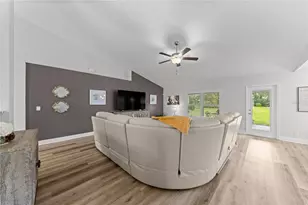 4160 SW 100 St, Ocala, FL 34476 - Photo 17