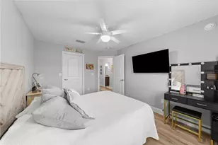 4160 SW 100 St, Ocala, FL 34476 - Photo 45