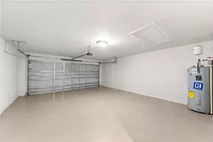 4160 SW 100 St, Ocala, FL 34476 - Photo 61