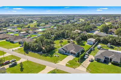 4160 SW 100th Street, Ocala, FL 34476 - Photo 65
