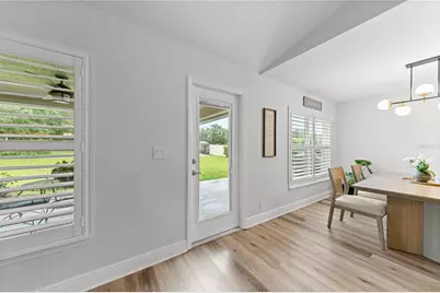 4160 SW 100th Street, Ocala, FL 34476 - Photo 51