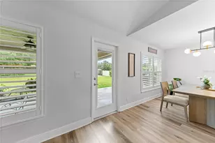 4160 SW 100 St, Ocala, FL 34476 - Photo 51