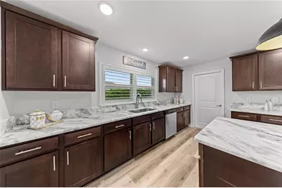 4160 SW 100th Street, Ocala, FL 34476 - Photo 25