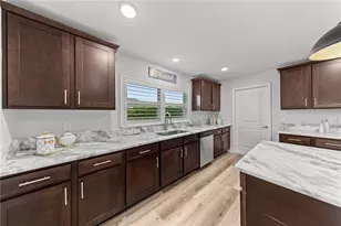 4160 SW 100 St, Ocala, FL 34476 - Photo 25