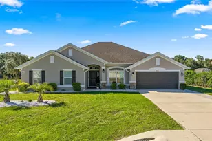 4160 SW 100 St, Ocala, FL 34476 - Photo 1