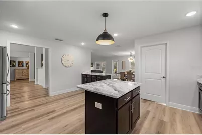 4160 SW 100th Street, Ocala, FL 34476 - Photo 27
