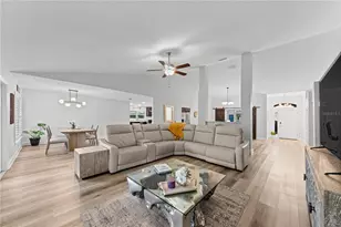 4160 SW 100 St, Ocala, FL 34476 - Photo 19