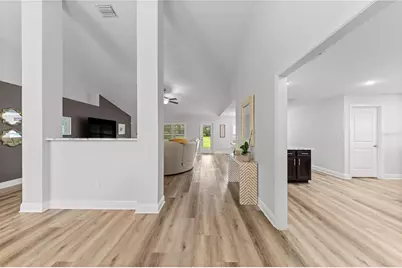 4160 SW 100th Street, Ocala, FL 34476 - Photo 21