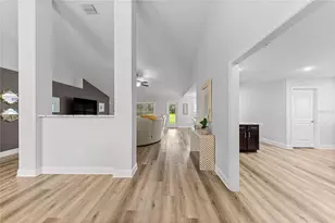 4160 SW 100 St, Ocala, FL 34476 - Photo 21
